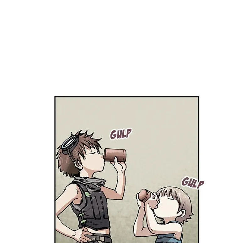 Chapter 6, page 115