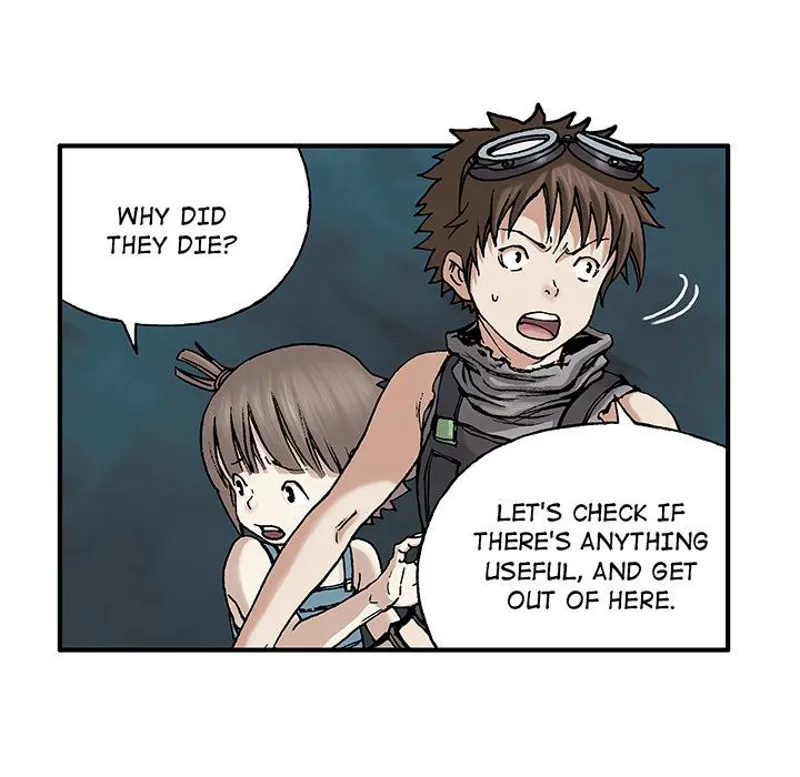 Chapter 7, page 21