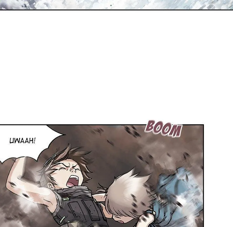 Chapter 9, page 64
