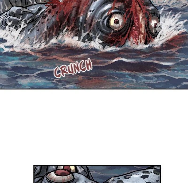 Chapter 10, page 29