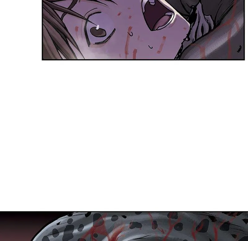 Chapter 10, page 99
