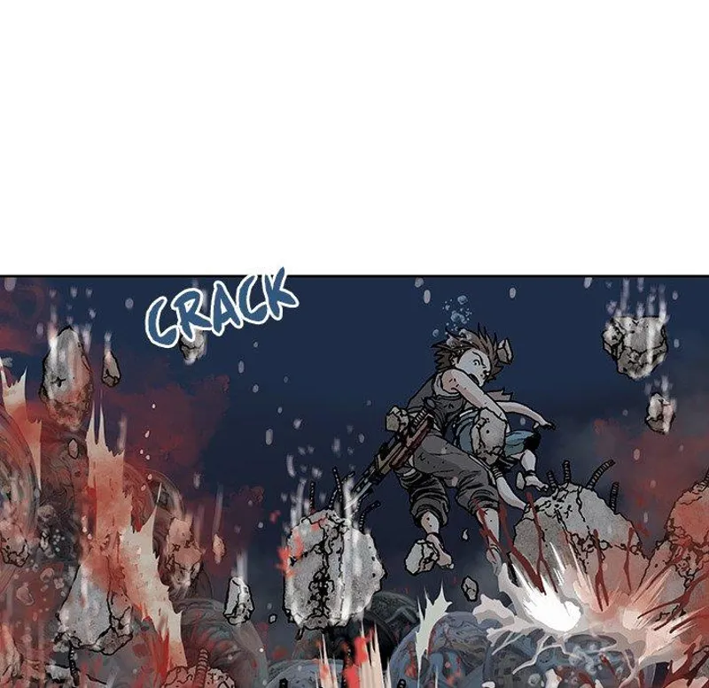 Chapter 11, page 61