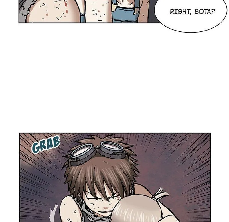 Chapter 15, page 5