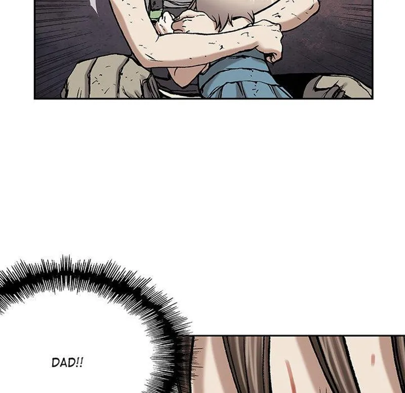Chapter 15, page 6