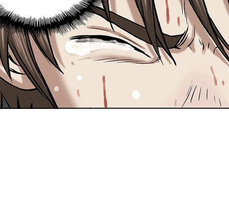 Chapter 15, page 7