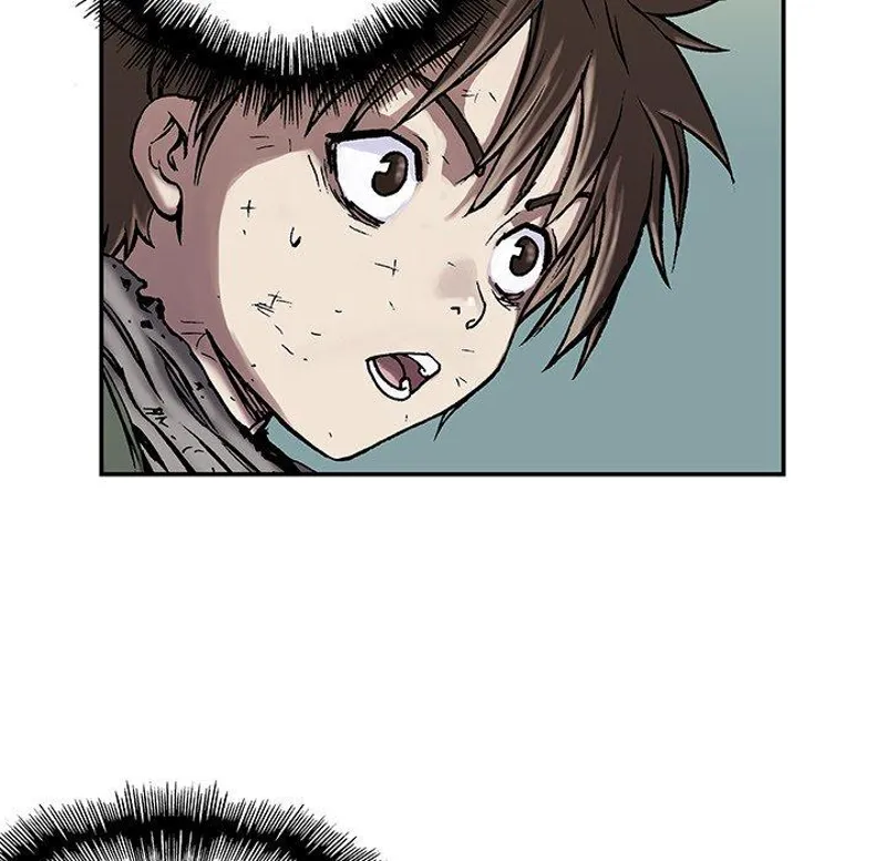 Chapter 16, page 13