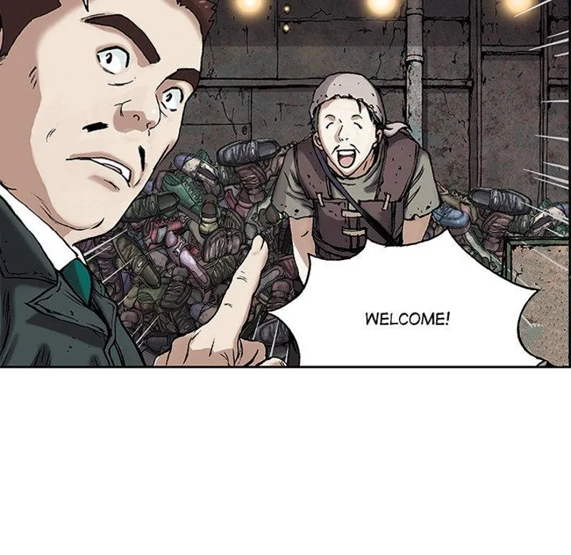 Chapter 17, page 85