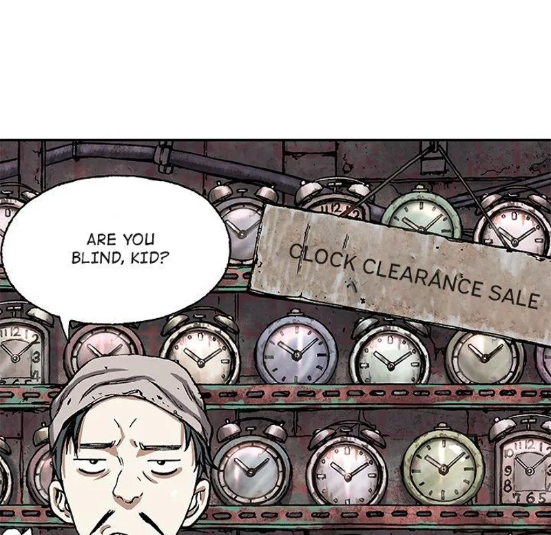 Chapter 17, page 93