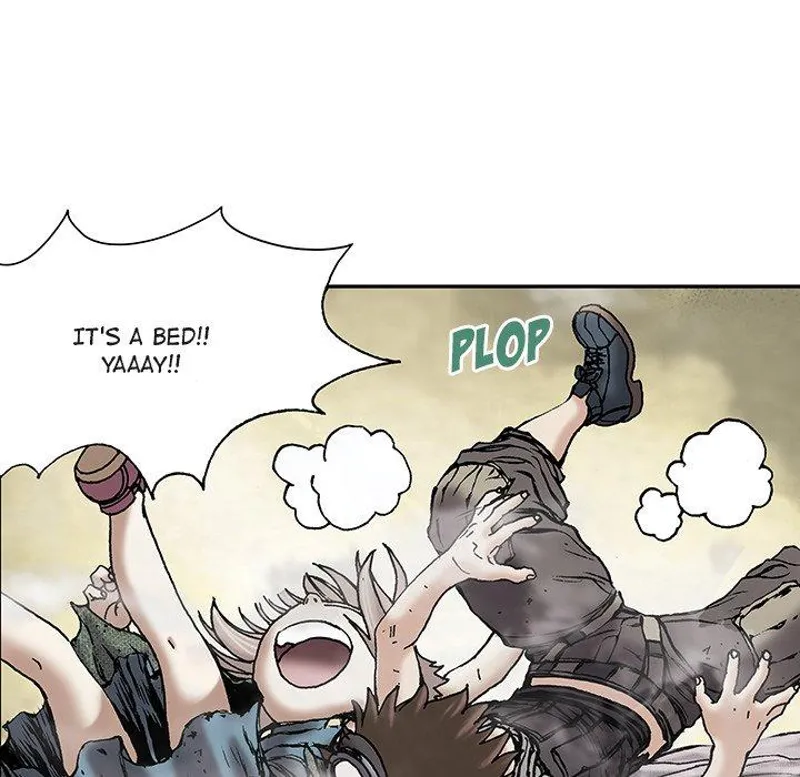 Chapter 18, page 21