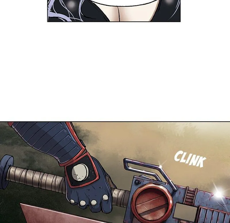 Chapter 18, page 86