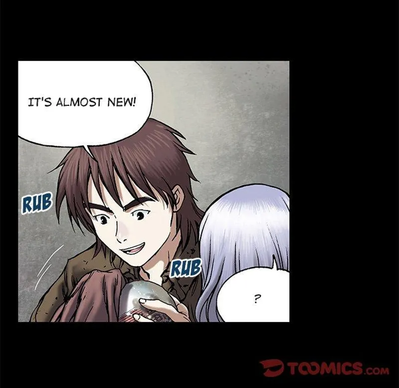 Chapter 19, page 36