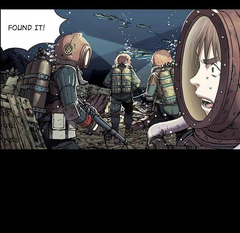 Chapter 19, page 77