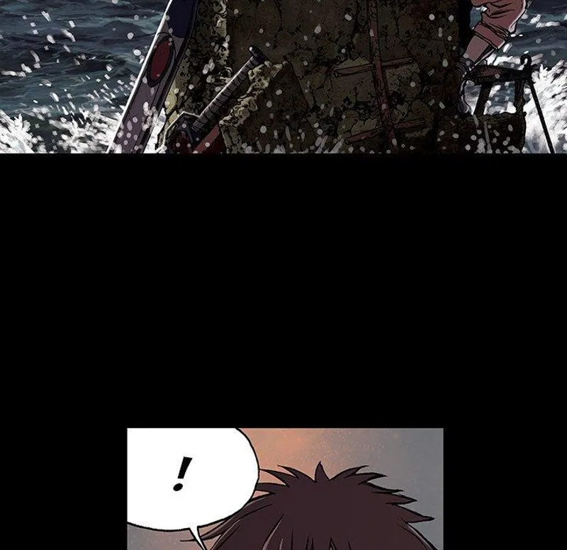 Chapter 21, page 12