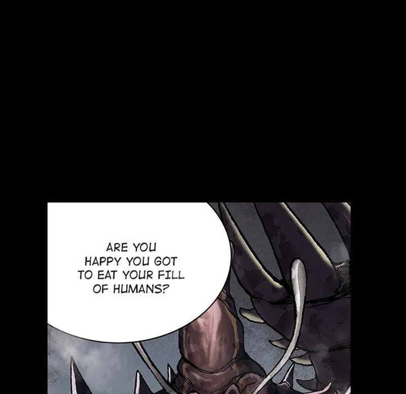 Chapter 22, page 78