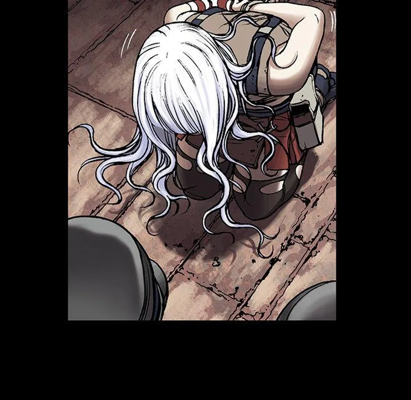Chapter 25, page 86