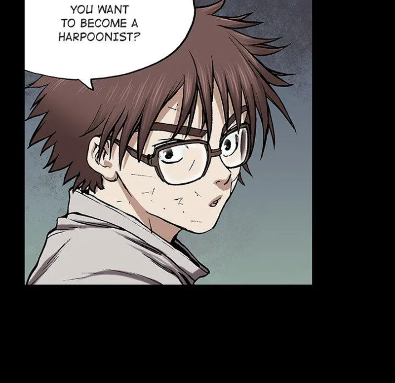 Chapter 26, page 66