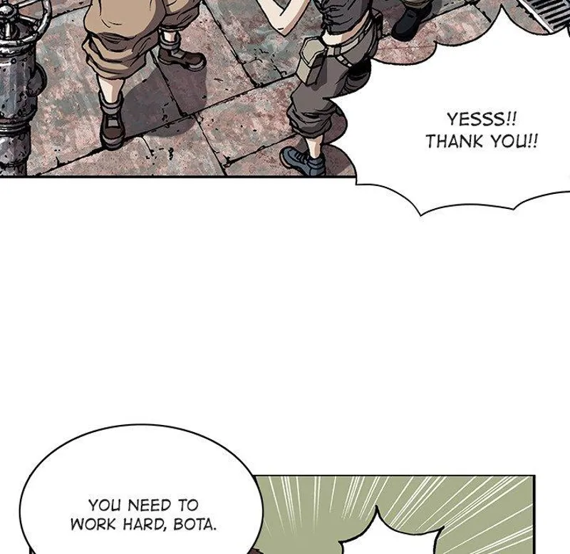Chapter 27, page 91