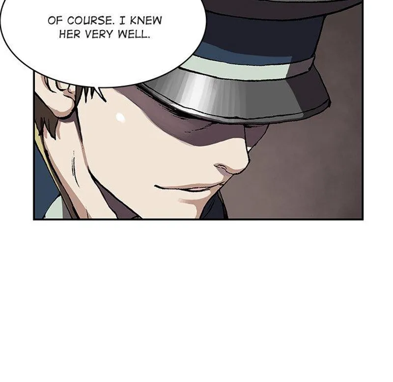 Chapter 29, page 17