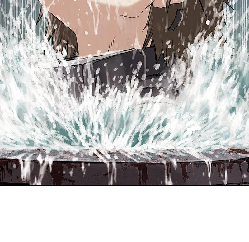 Chapter 30, page 61