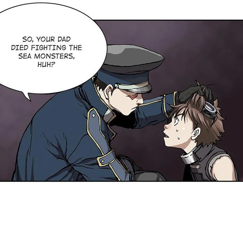 Chapter 31, page 26