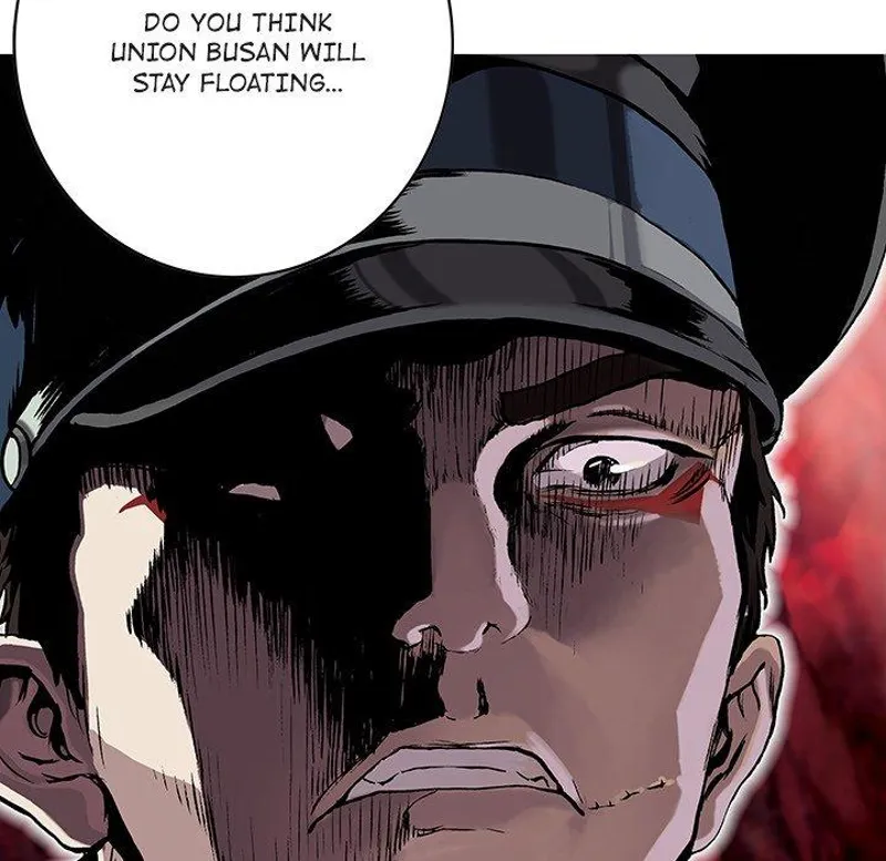 Chapter 35, page 84