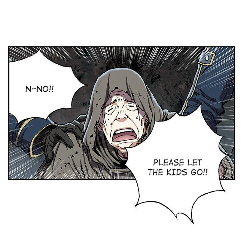 Chapter 36, page 97