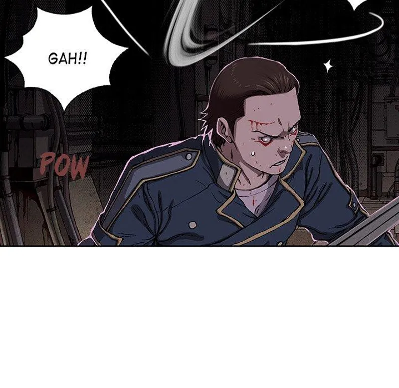 Chapter 37, page 80