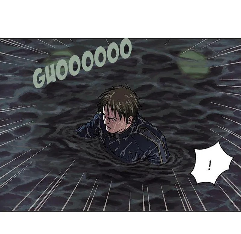 Chapter 41, page 65