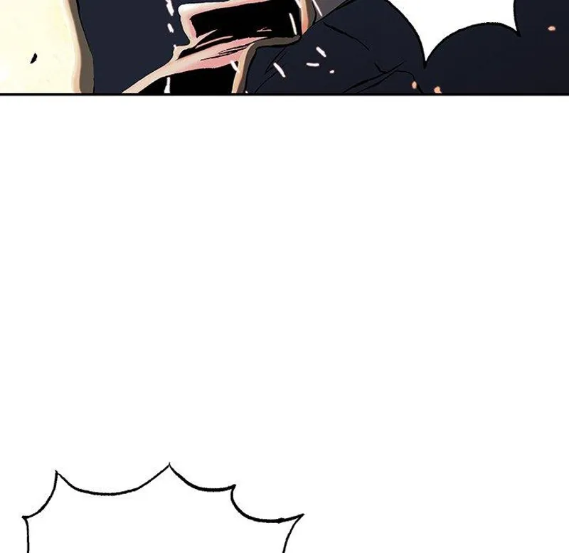 Chapter 41, page 104