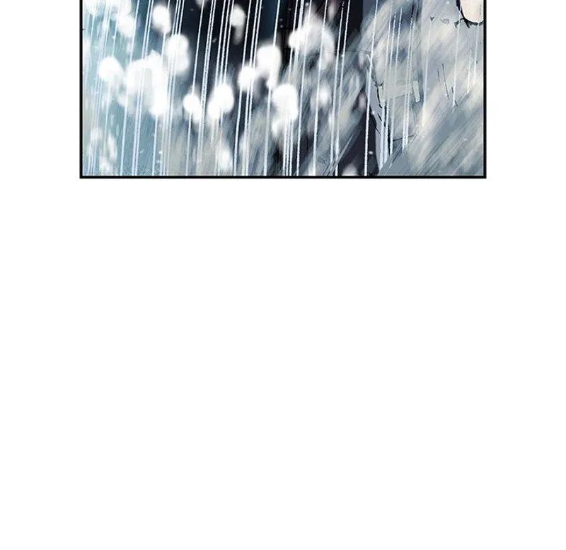 Chapter 43, page 47