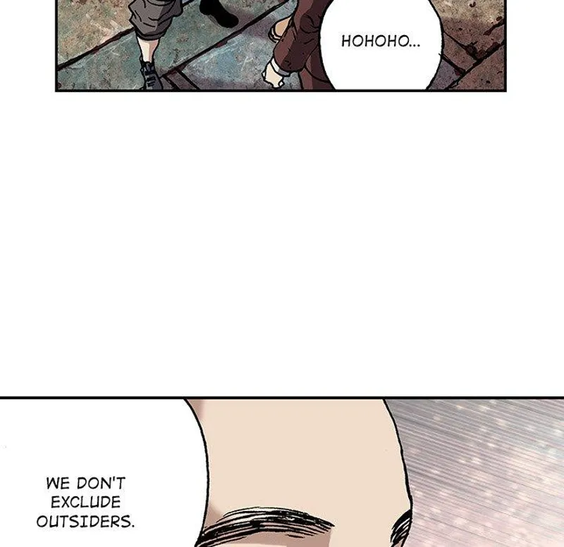 Chapter 44, page 44