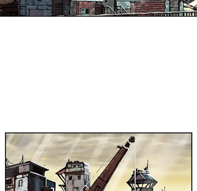 Chapter 45, page 109