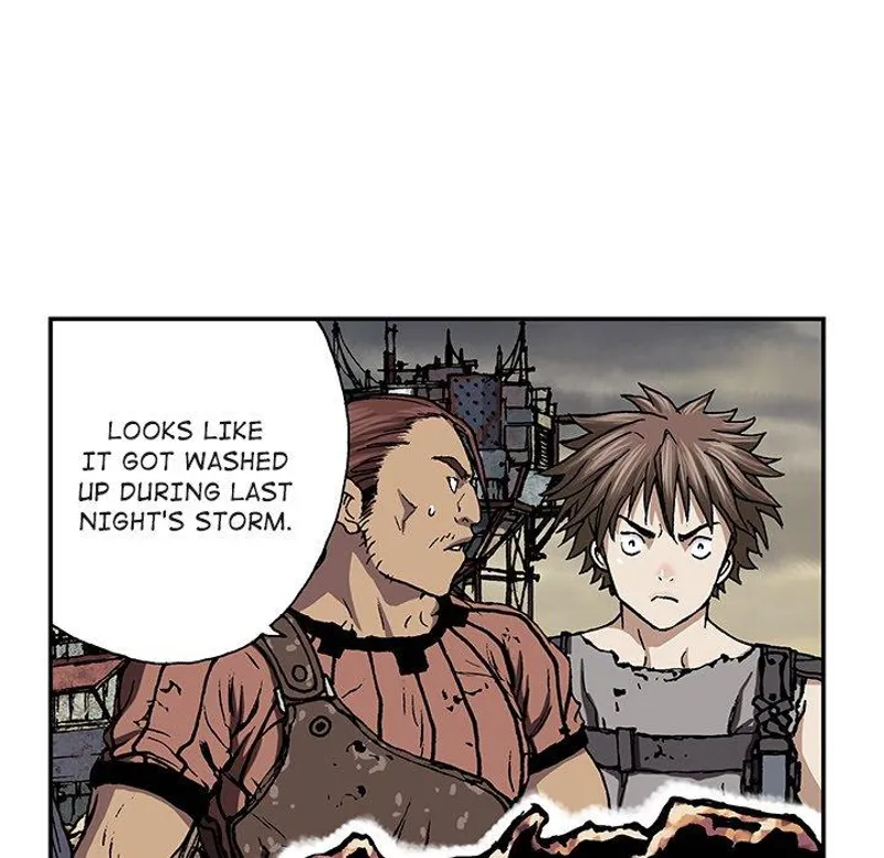 Chapter 46, page 29