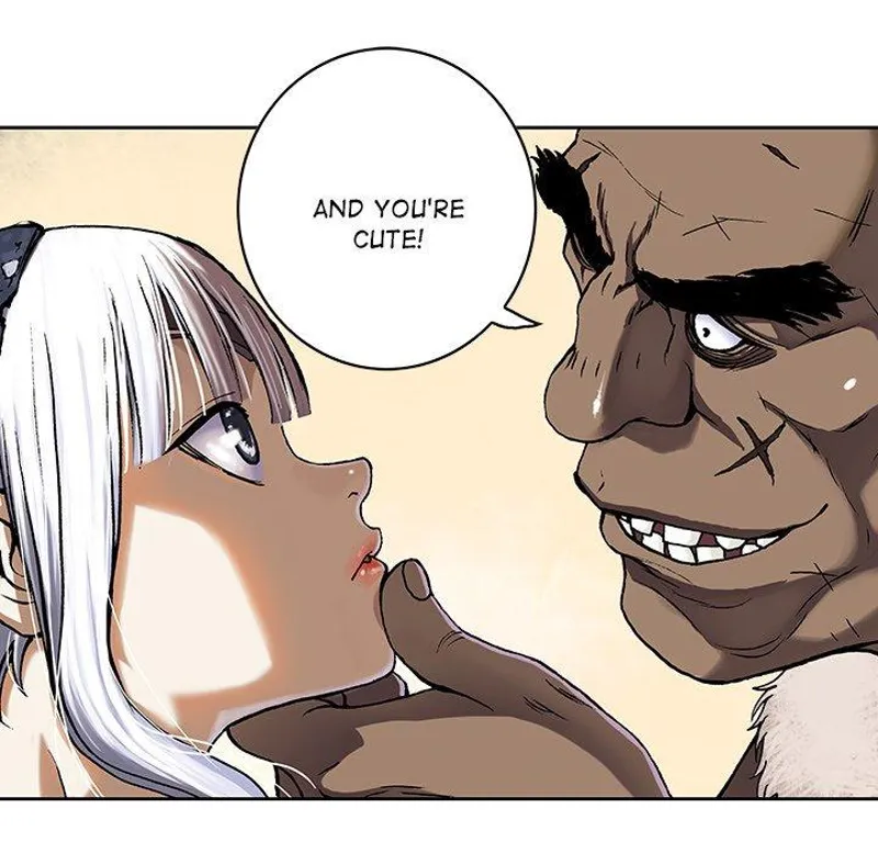 Chapter 51, page 74