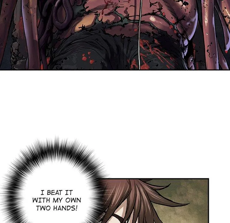 Chapter 52, page 84