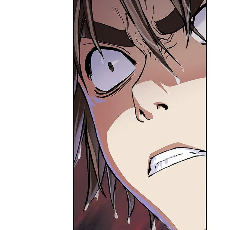 Chapter 54, page 100