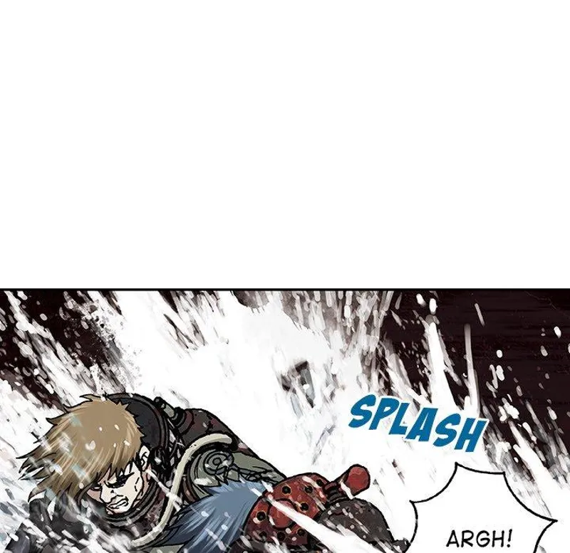 Chapter 55, page 69