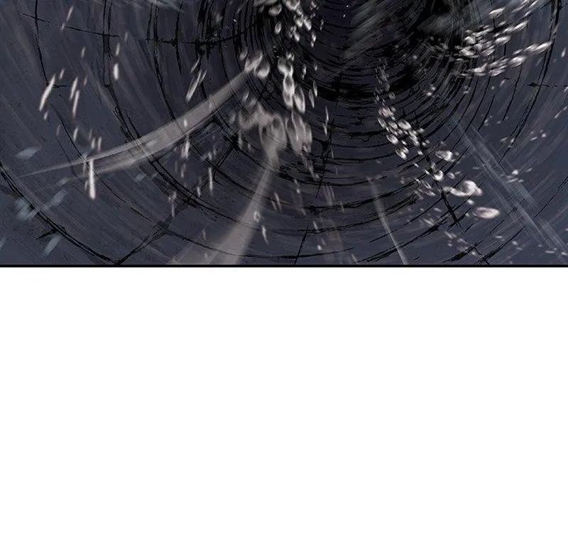 Chapter 58, page 63