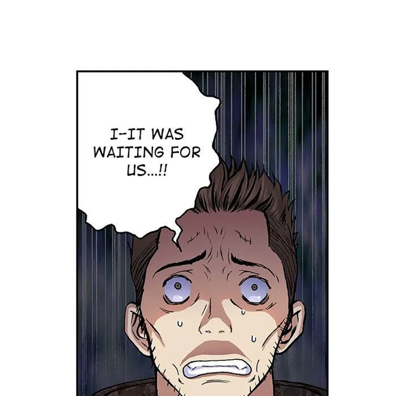 Chapter 61, page 51