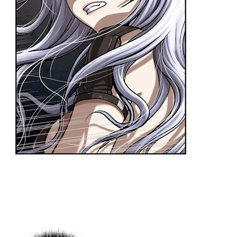 Chapter 63, page 78
