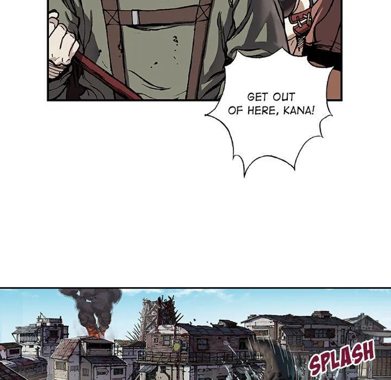 Chapter 64, page 29