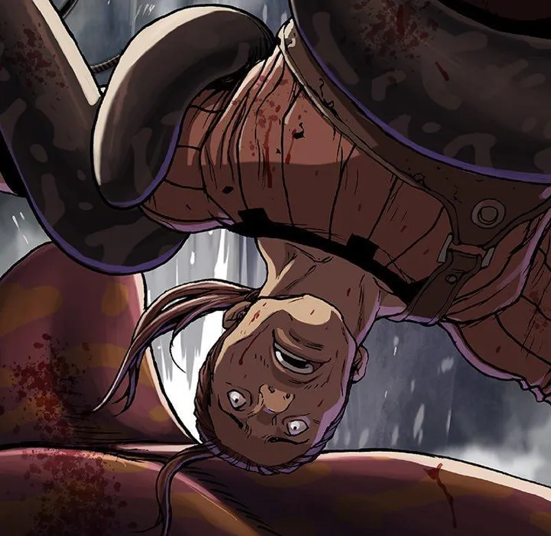 Chapter 64, page 93