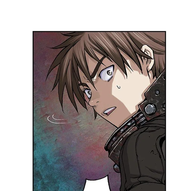 Chapter 67, page 26