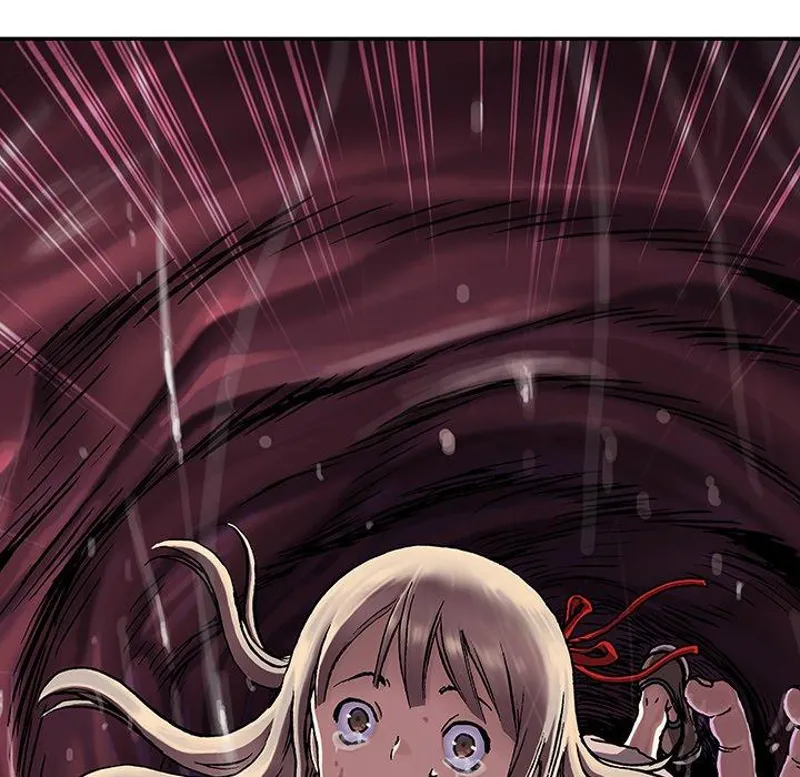 Chapter 71, page 18