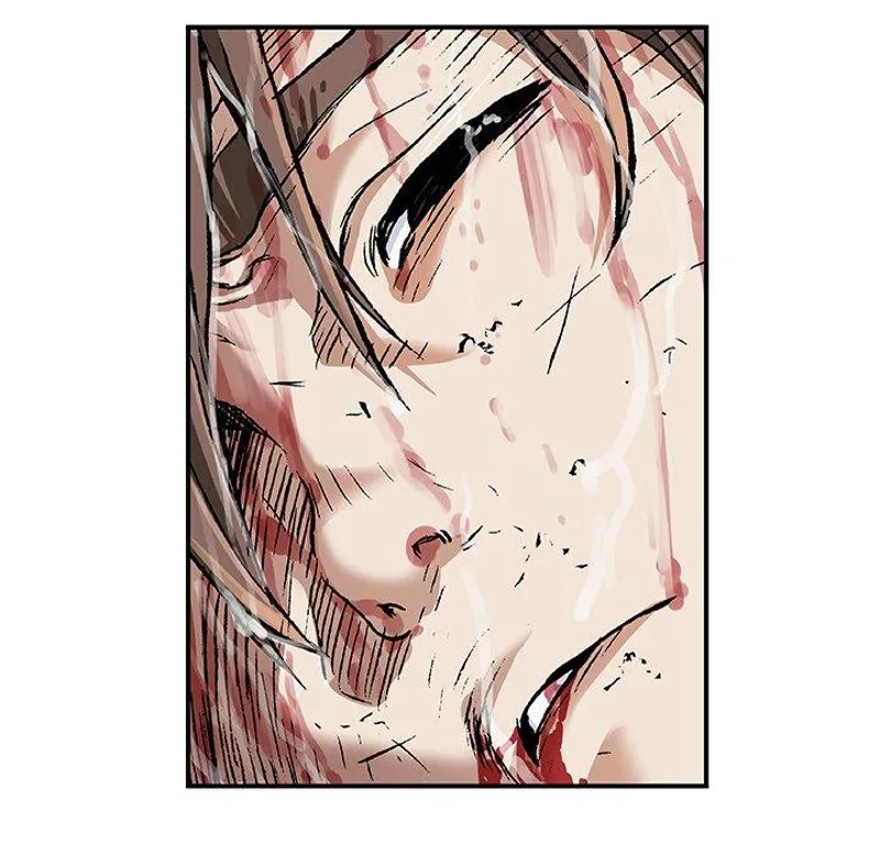 Chapter 71, page 61