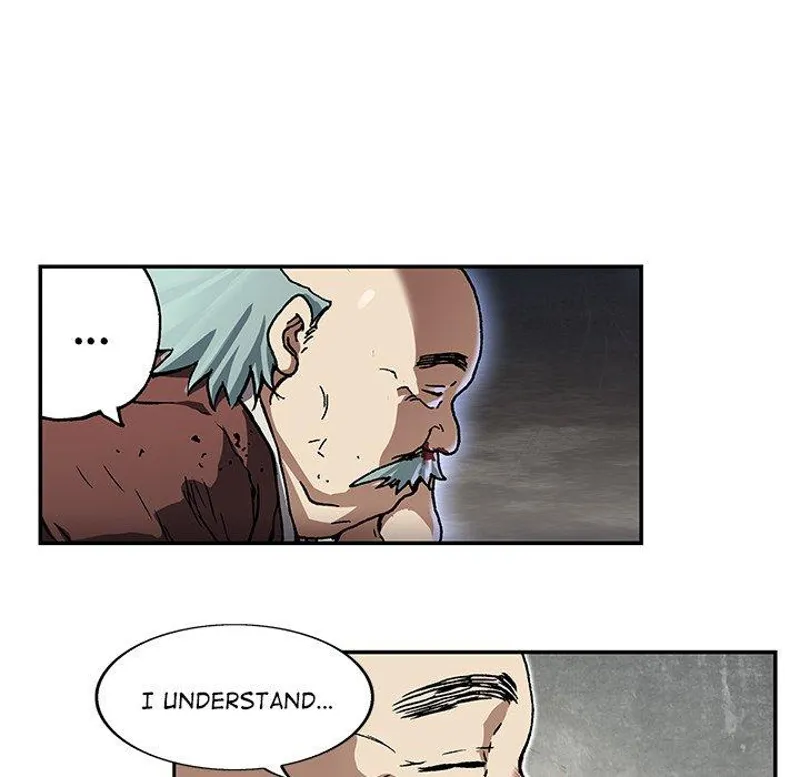 Chapter 73, page 40