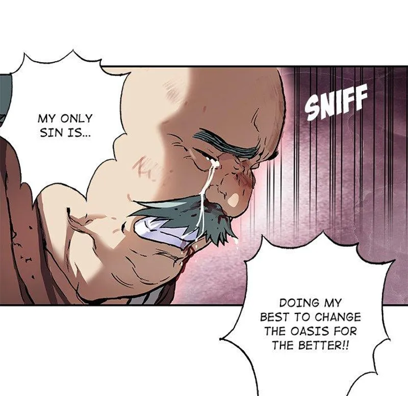 Chapter 73, page 53