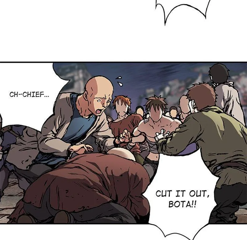 Chapter 73, page 54