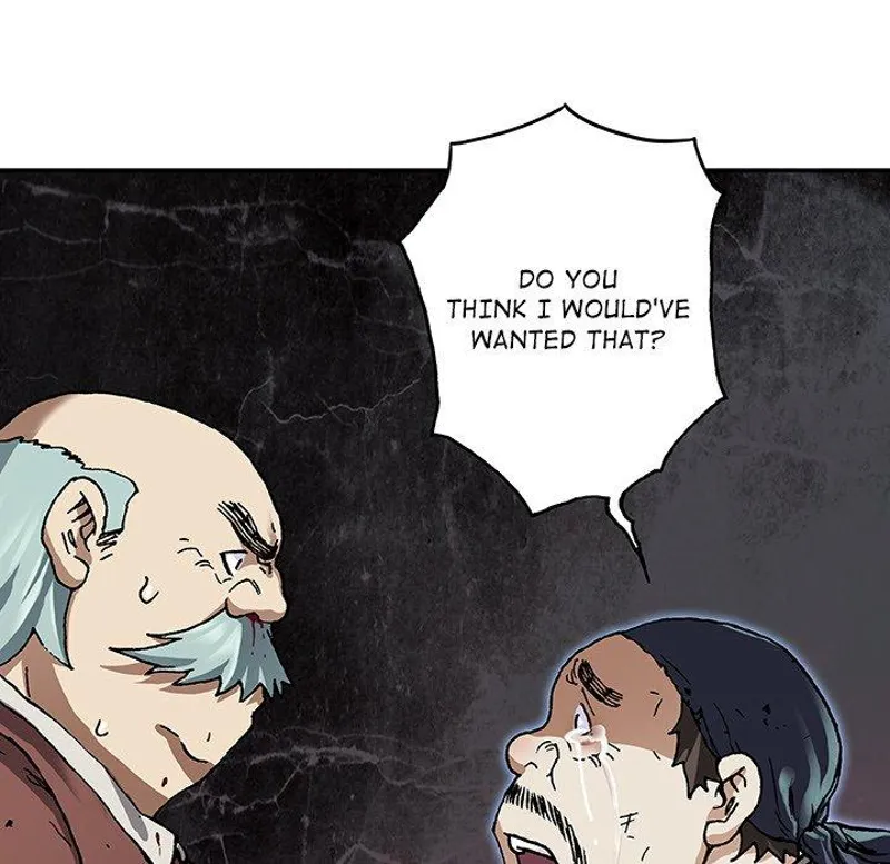 Chapter 74, page 46