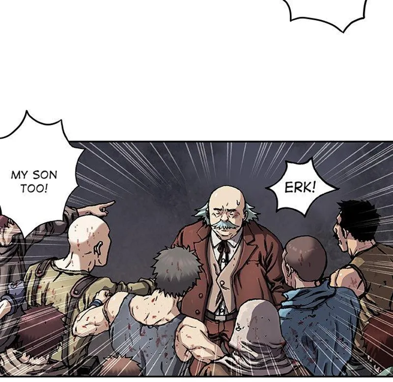 Chapter 74, page 54